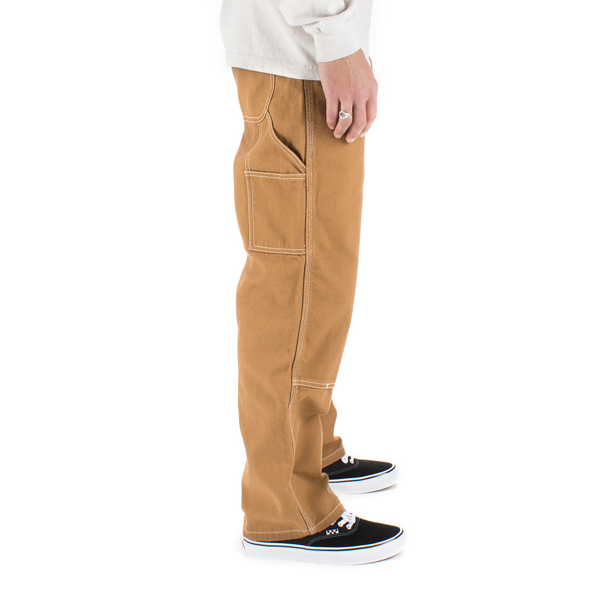 Camp Ground Pant