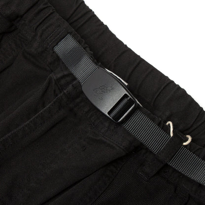 Gadget Pant