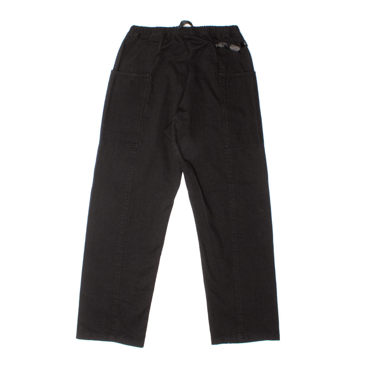 Gadget Pant