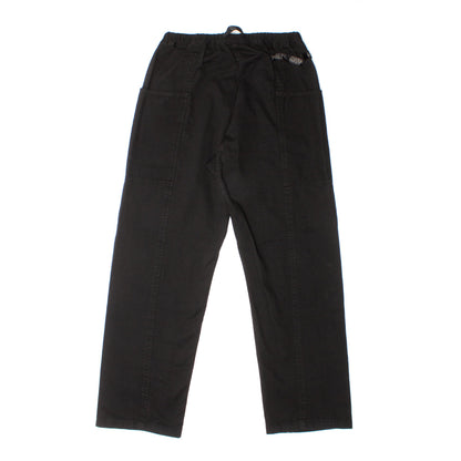 Gadget Pant
