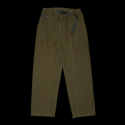 Gadget Pant