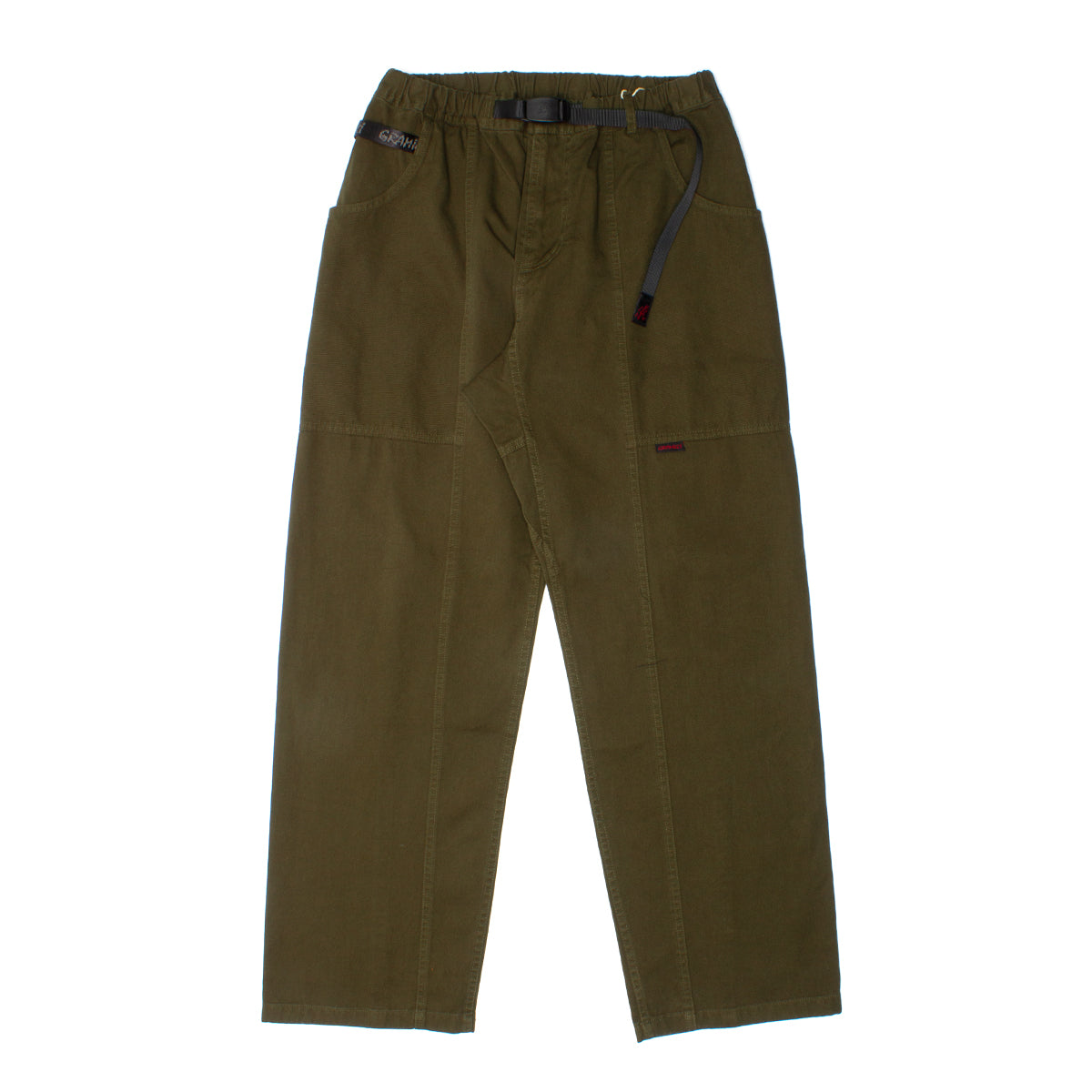 Gadget Pant
