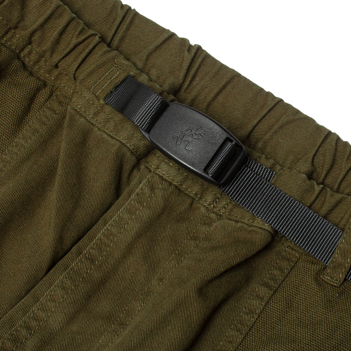 Gadget Pant