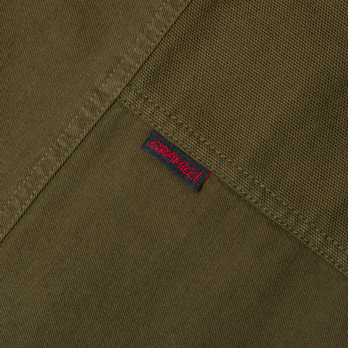 Gadget Pant