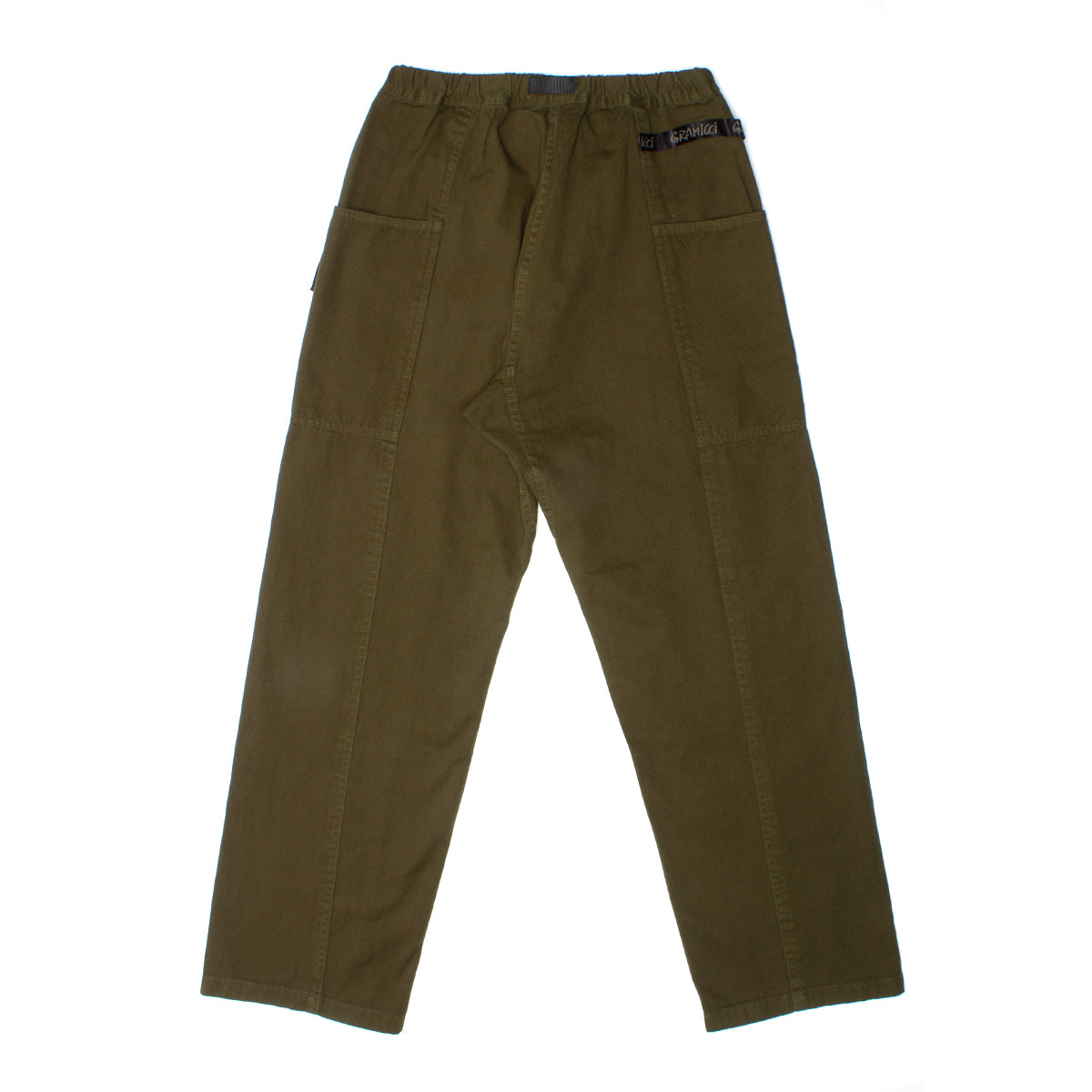 Gadget Pant