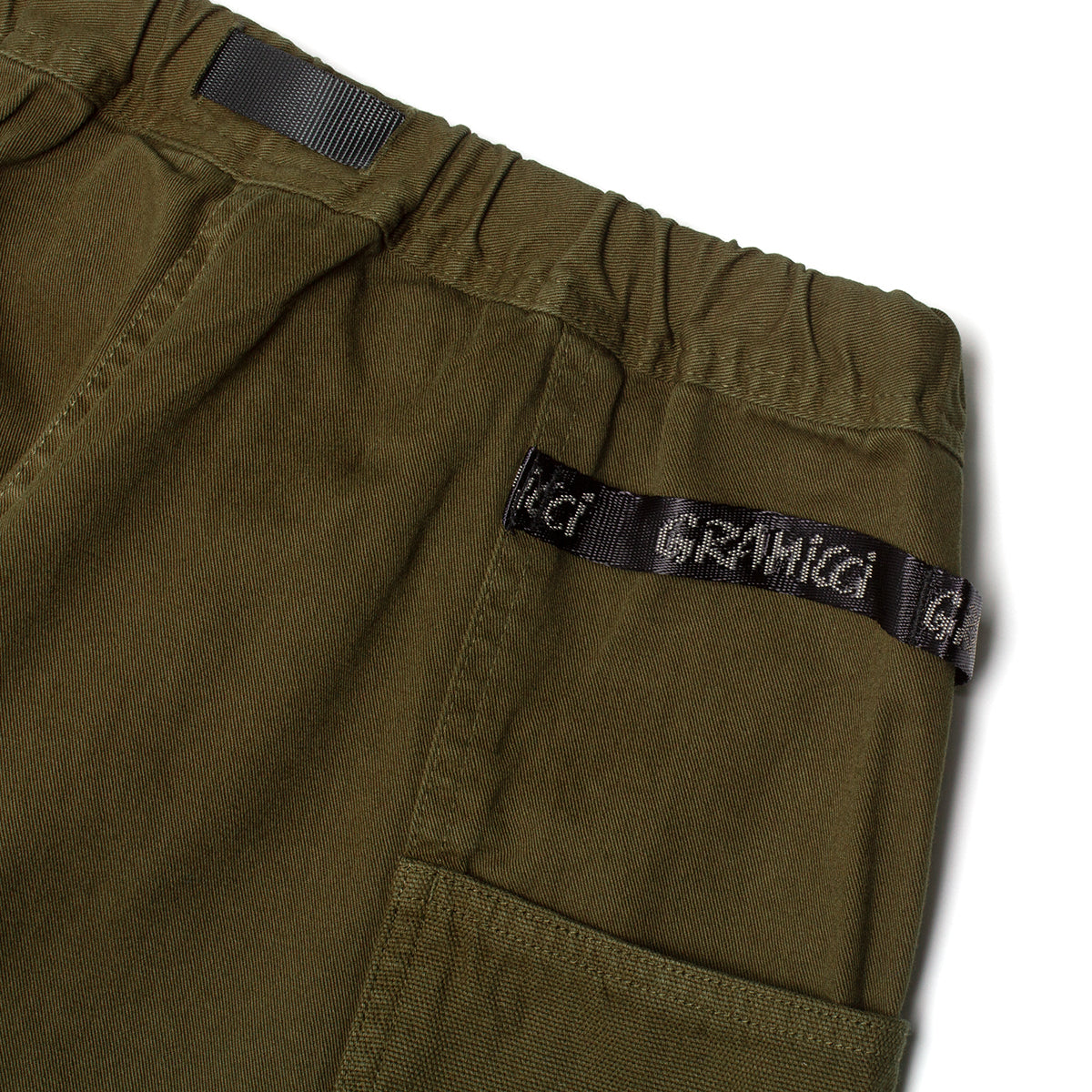 Gadget Pant