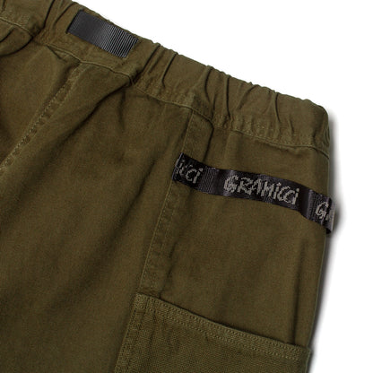 Gadget Pant