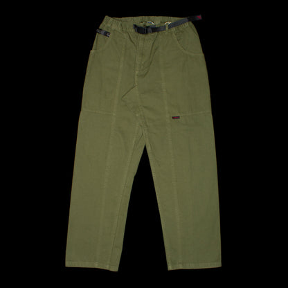 Gadget Pant
