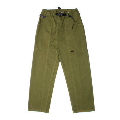 Gadget Pant