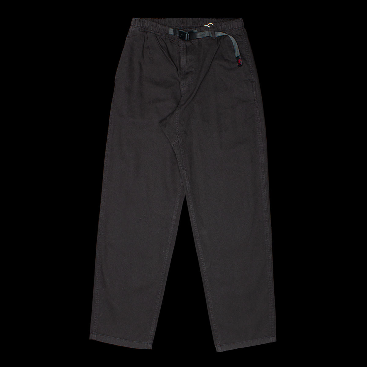 Gramicci Pant