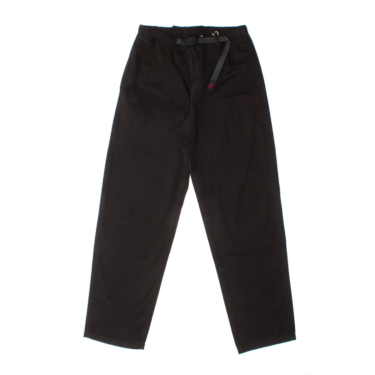 Gramicci Pant