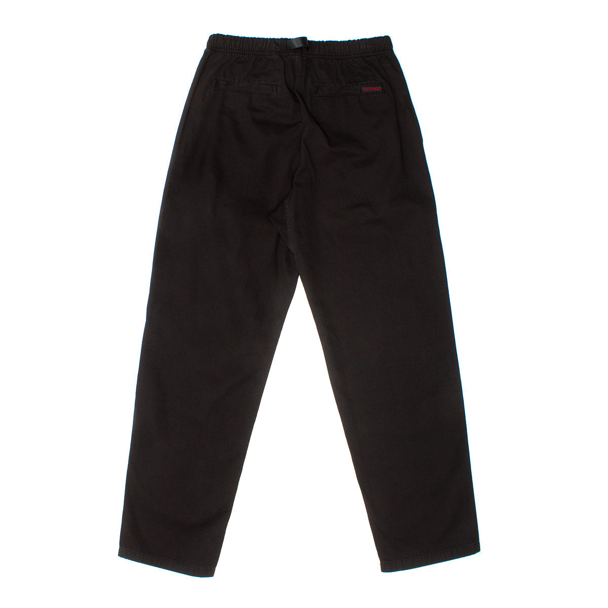 Gramicci Pant