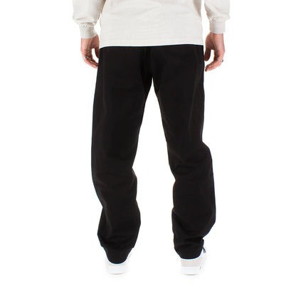 Gramicci Pant