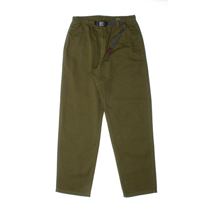 Gramicci Pant