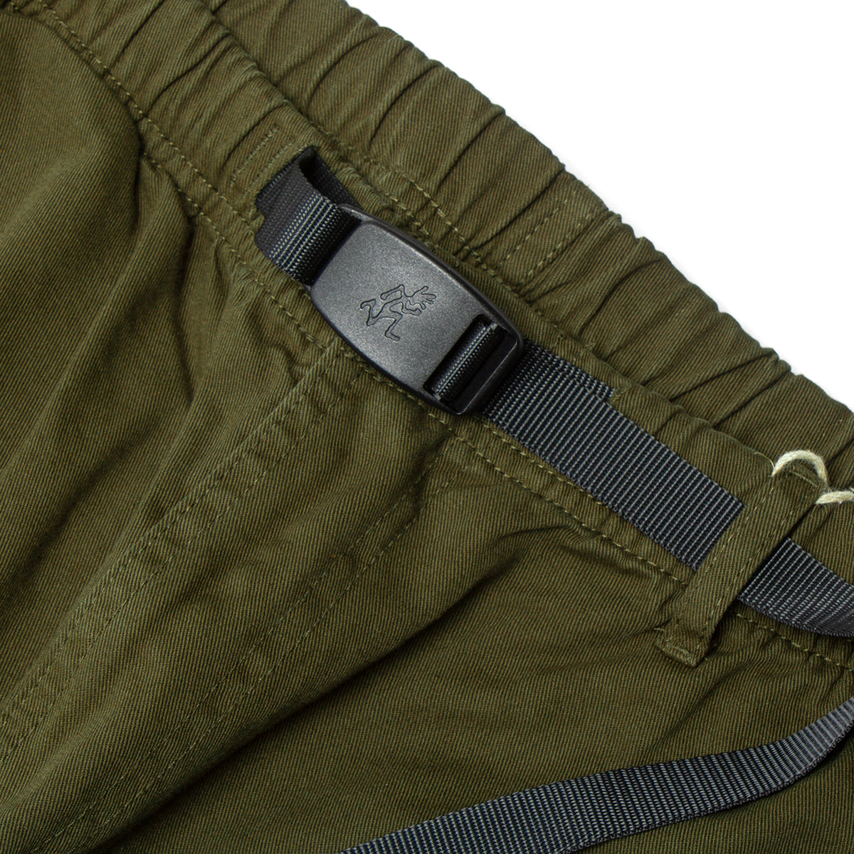 Gramicci Pant