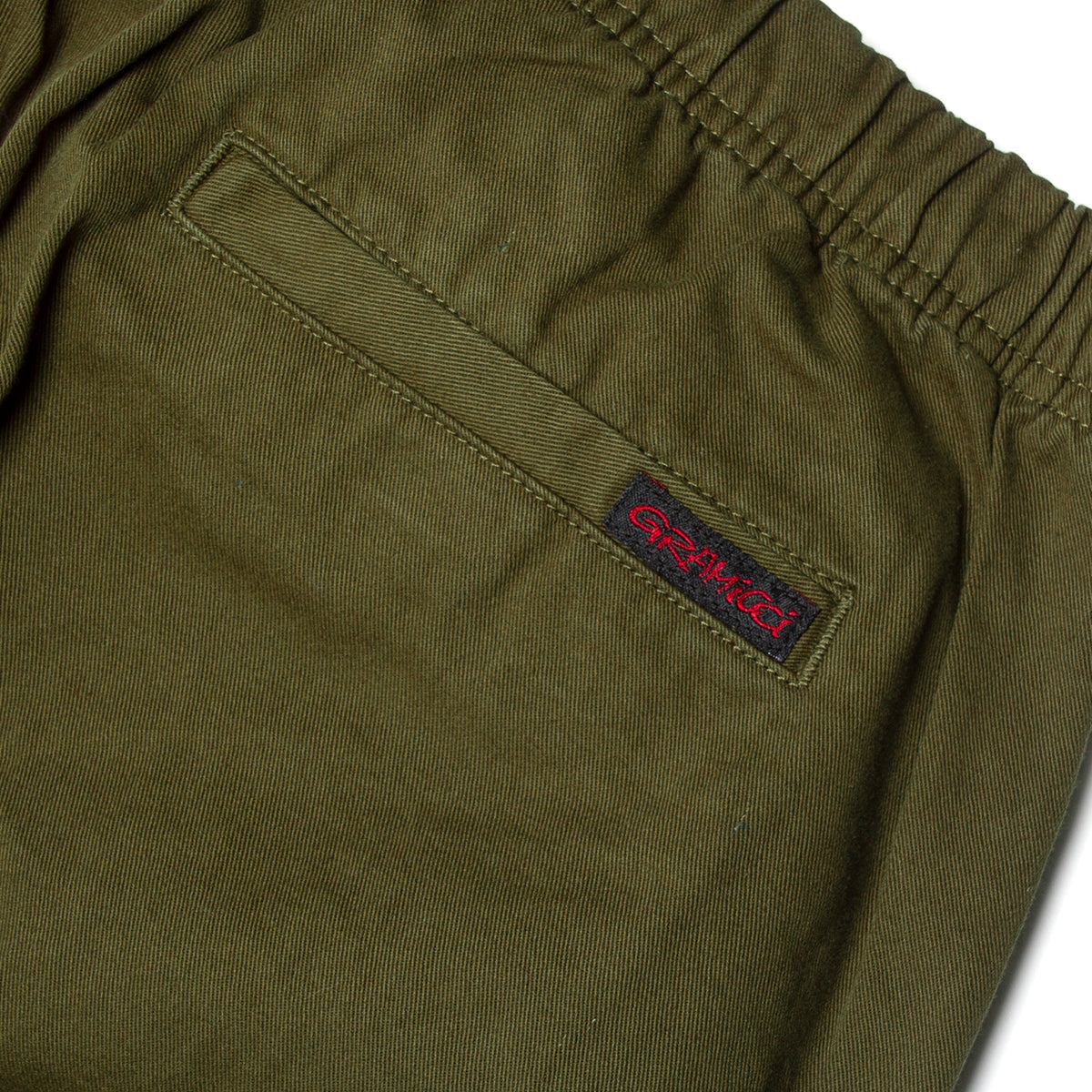 Gramicci Pant