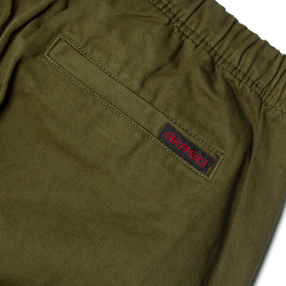 Gramicci Pant