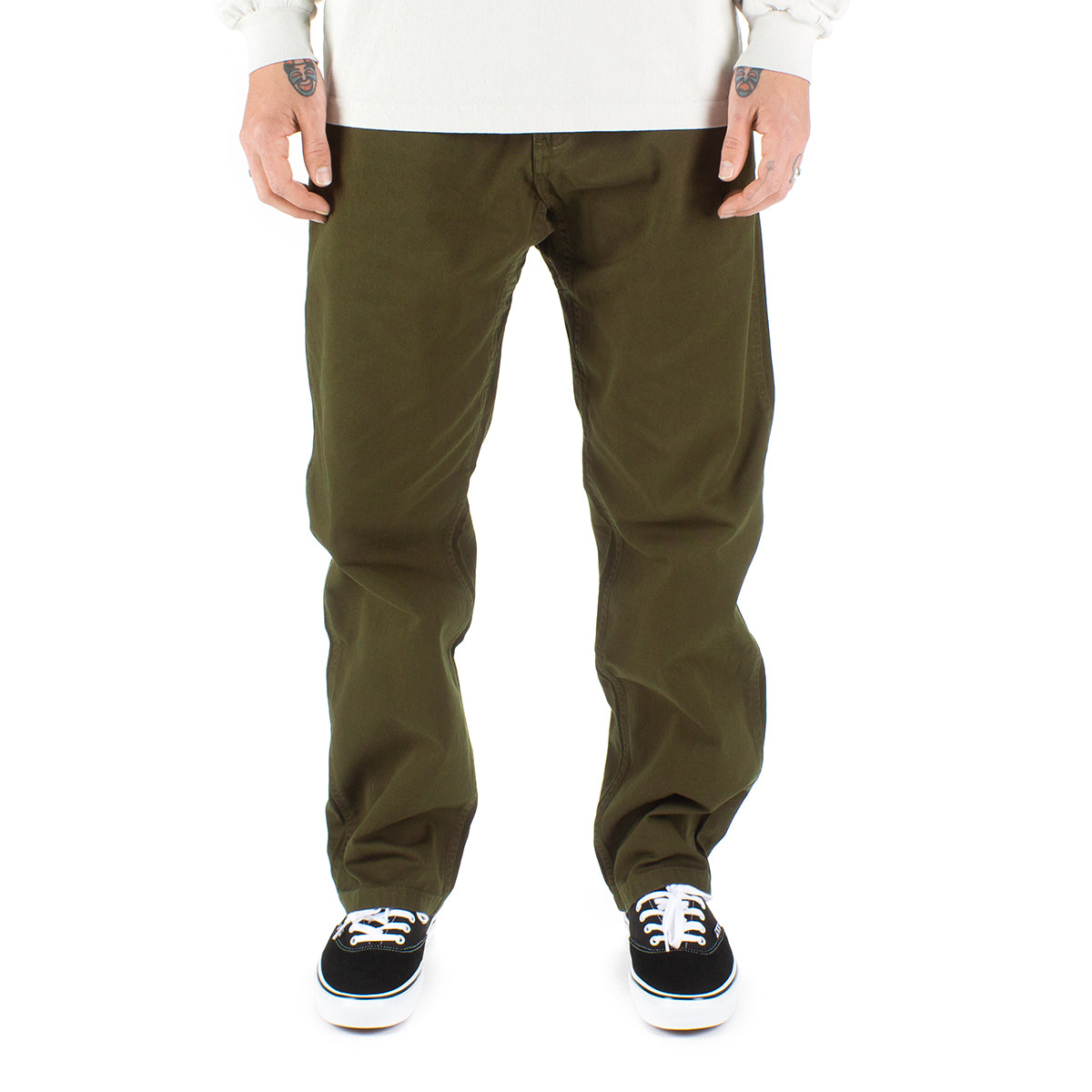 Gramicci Pant