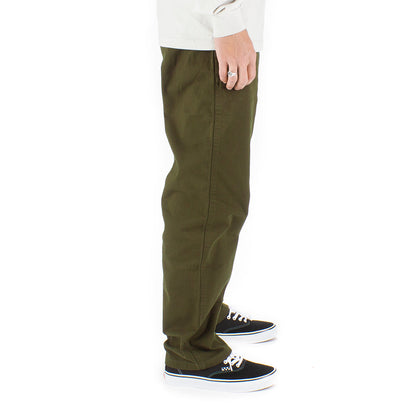 Gramicci Pant