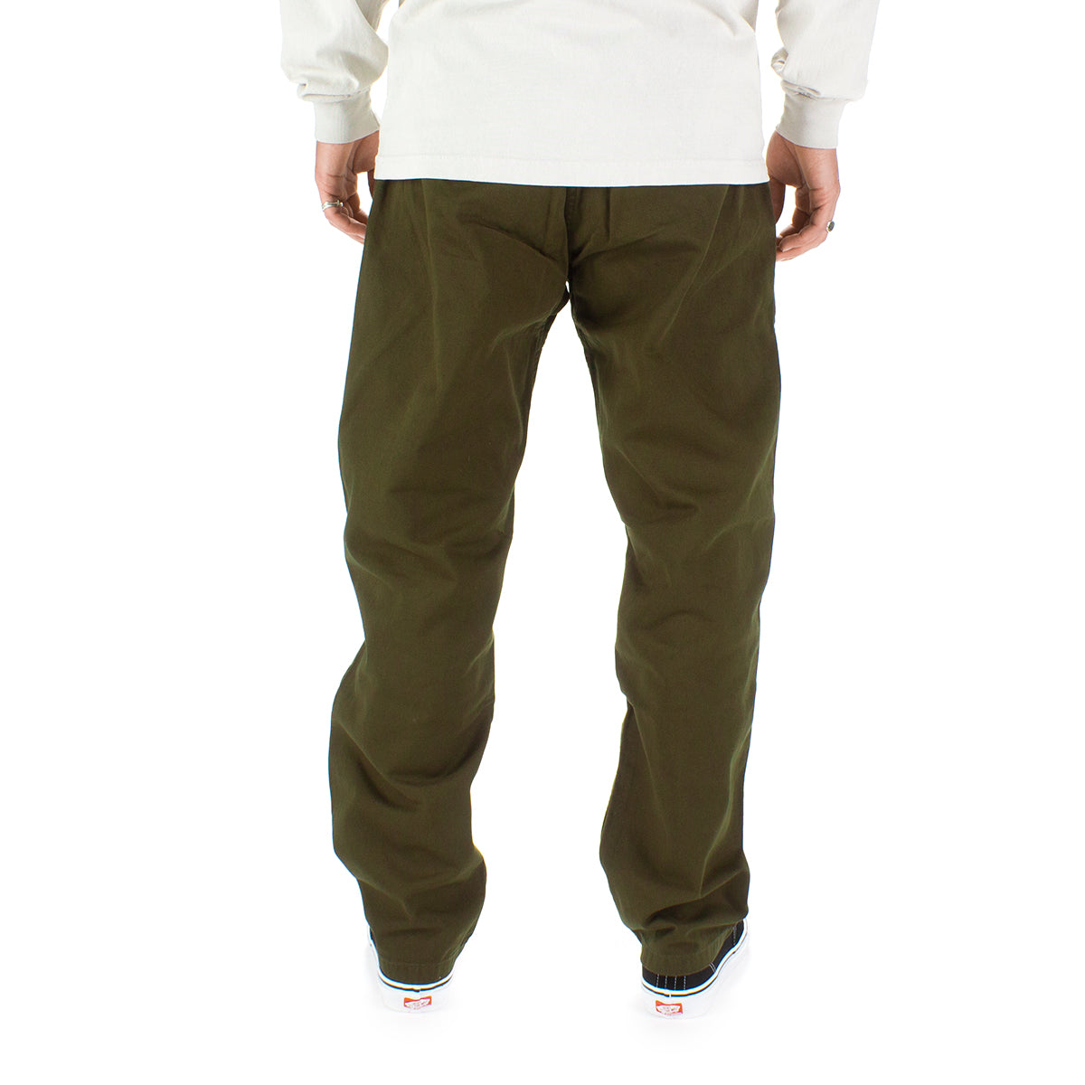 Gramicci Pant