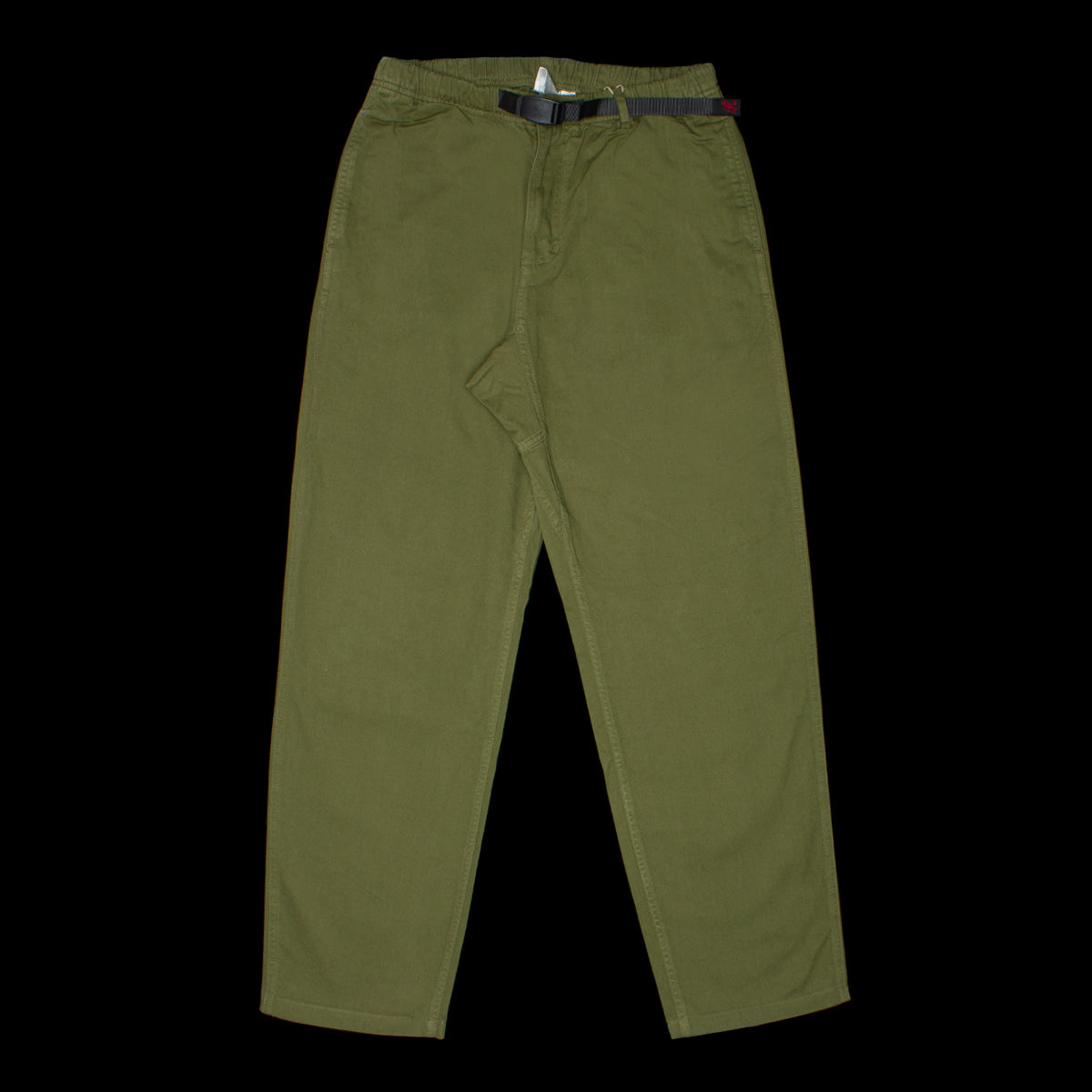 Gramicci Pant