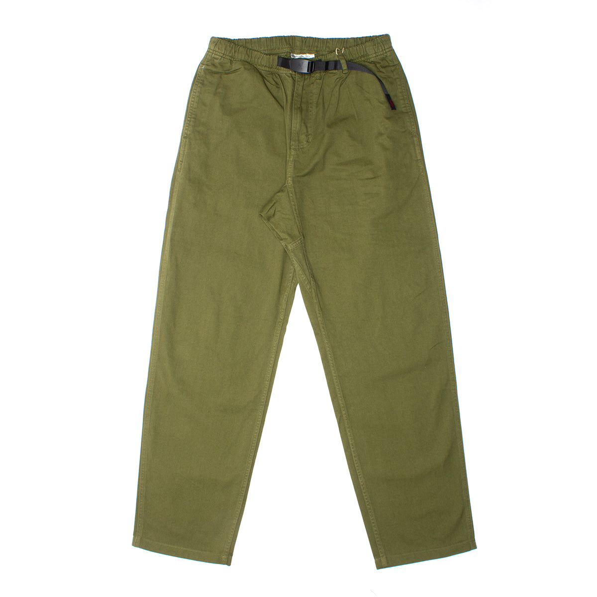 Gramicci Pant