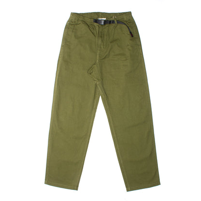 Gramicci Pant