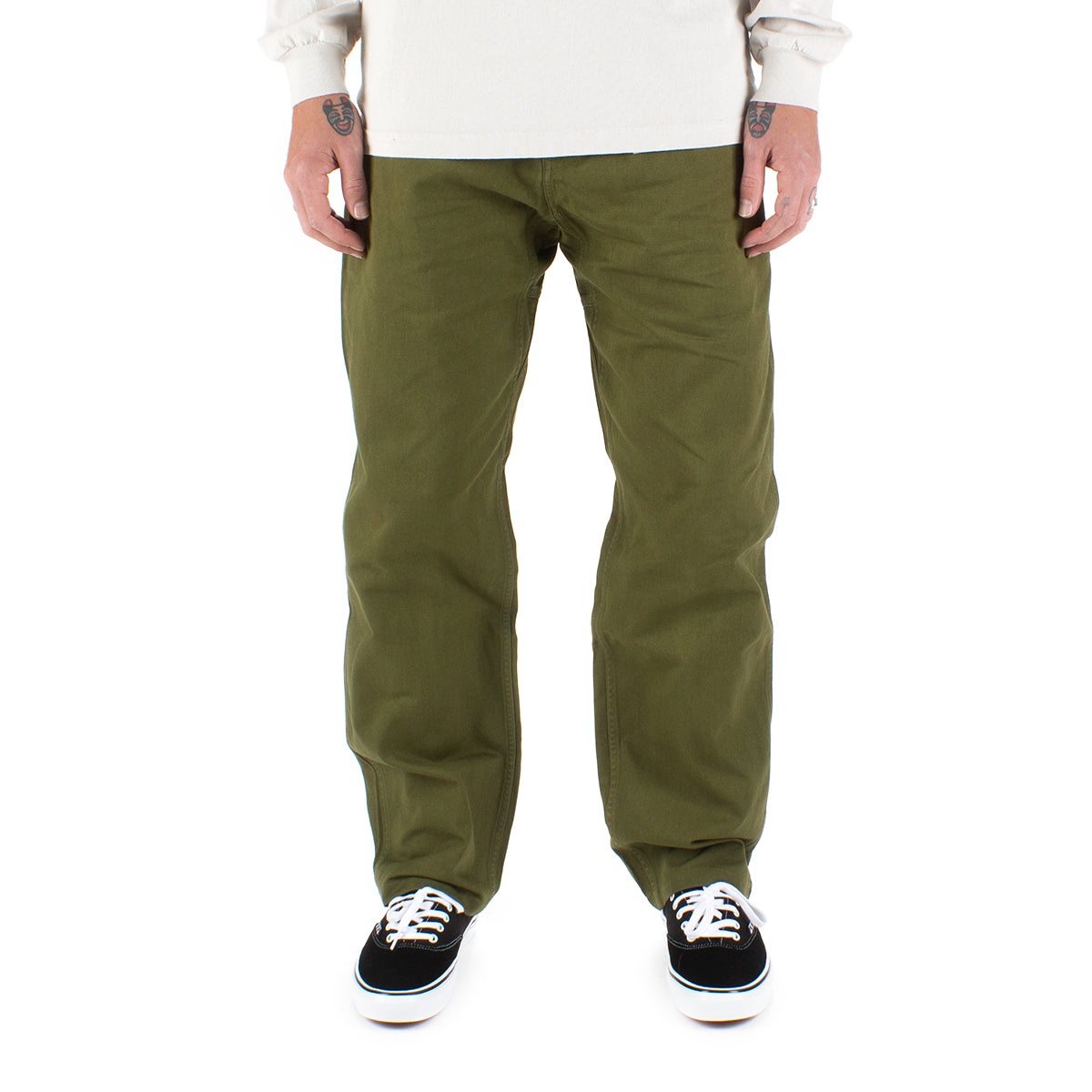Gramicci Pant
