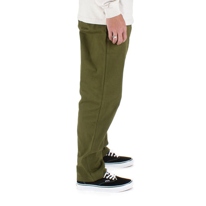 Gramicci Pant