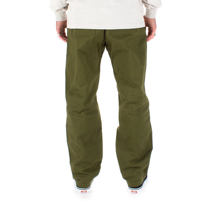 Gramicci Pant