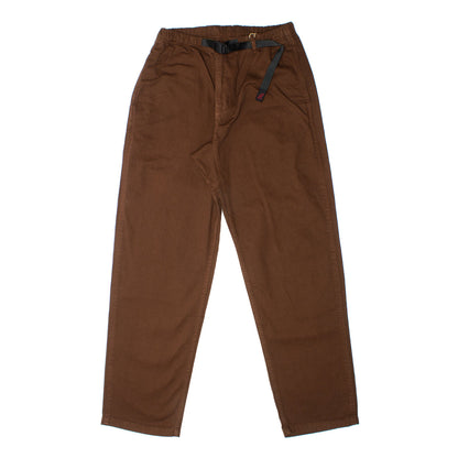Gramicci Pant