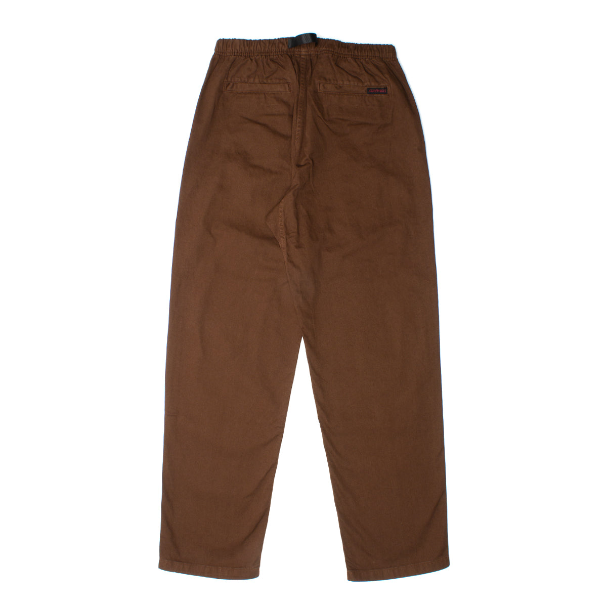 Gramicci Pant