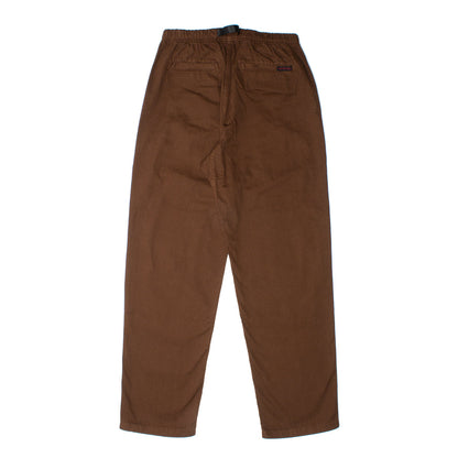 Gramicci Pant