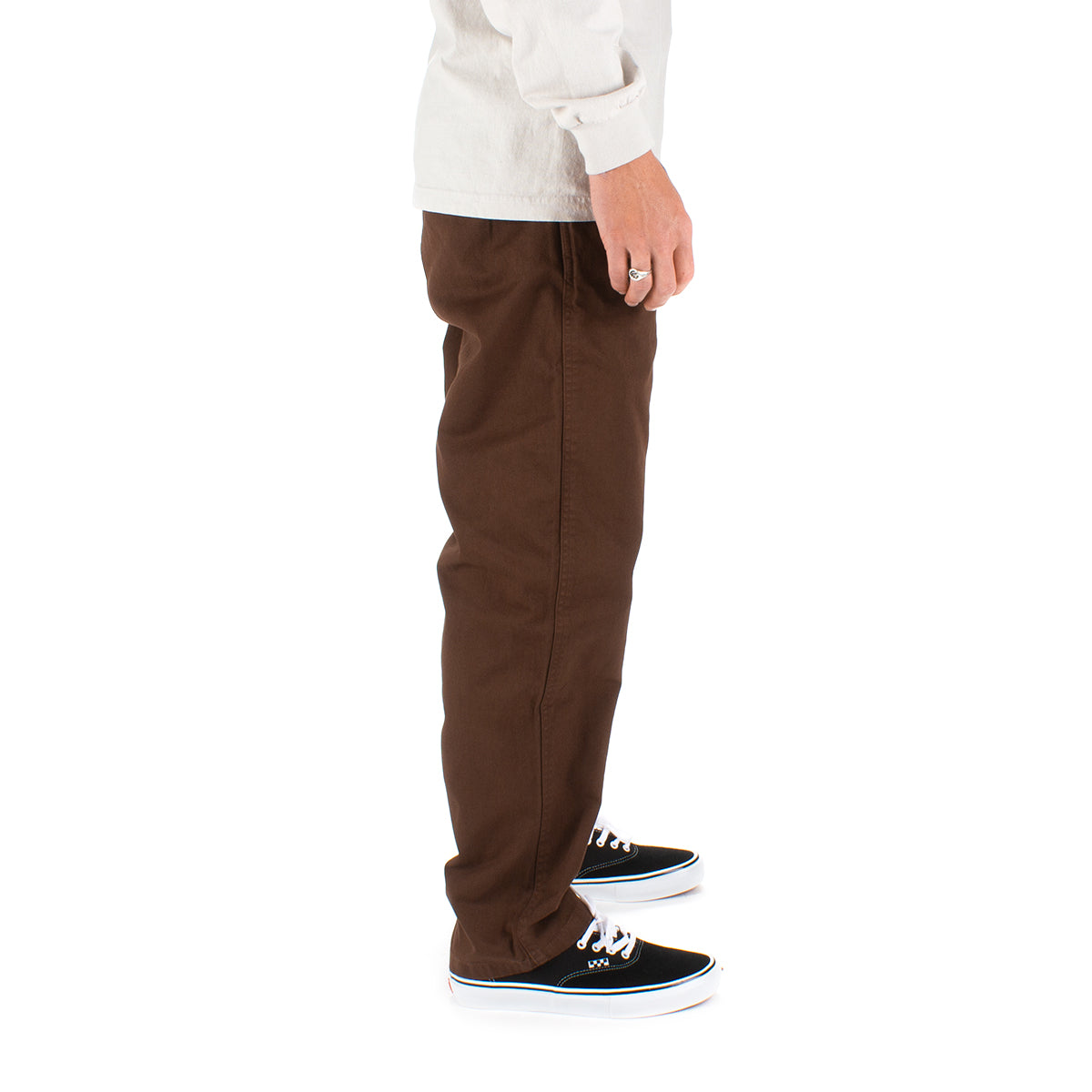 Gramicci Pant