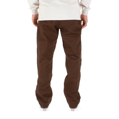 Gramicci Pant