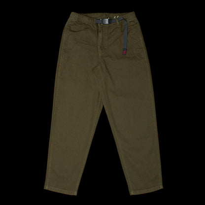 Women's Gramicci Pant