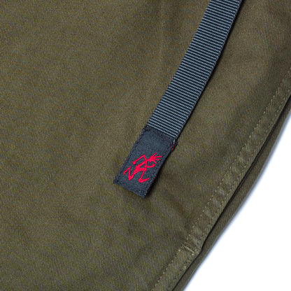 Women's Gramicci Pant