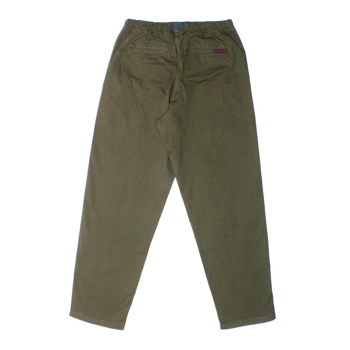 Women's Gramicci Pant