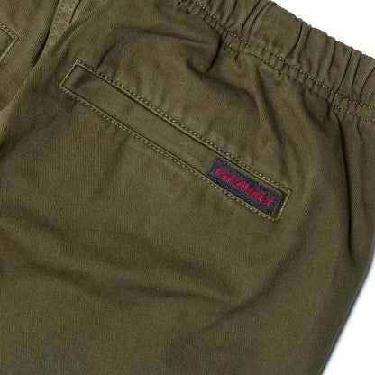 Women's Gramicci Pant