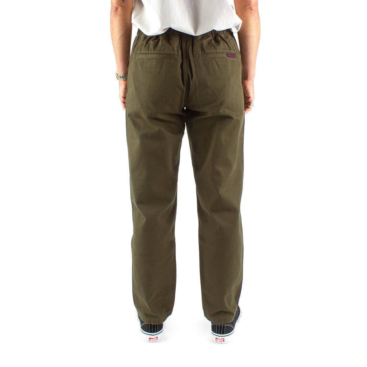 Women's Gramicci Pant