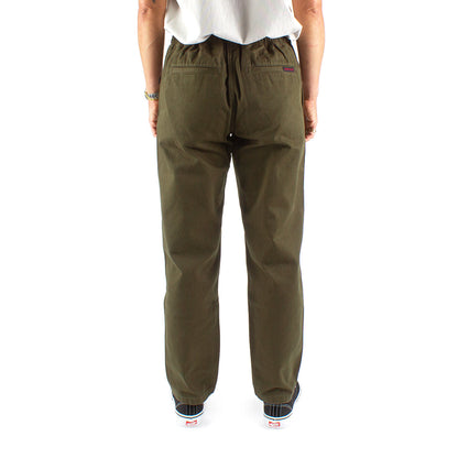 Women's Gramicci Pant