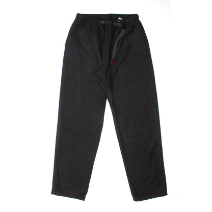 Wool Gramicci Pant