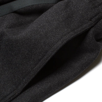 Wool Gramicci Pant