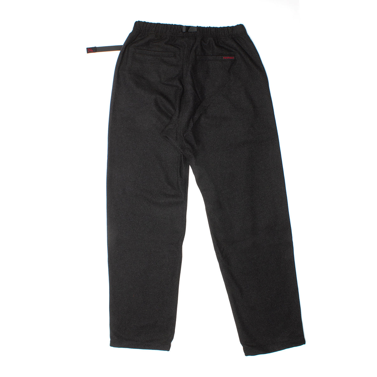 Wool Gramicci Pant