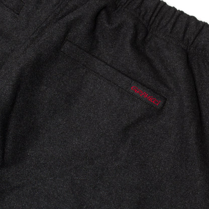 Wool Gramicci Pant