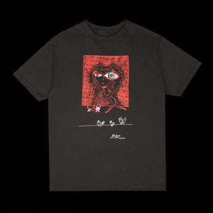 Chickens T-Shirt