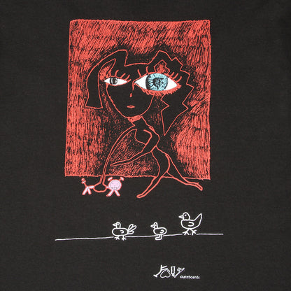 Chickens T-Shirt