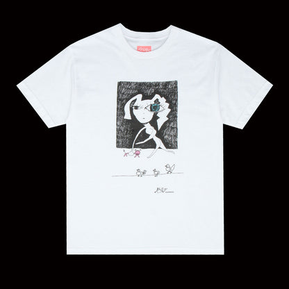 Chickens T-Shirt