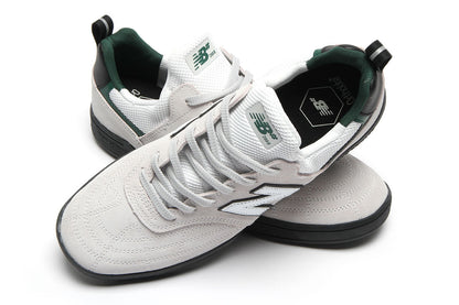 288 Sport