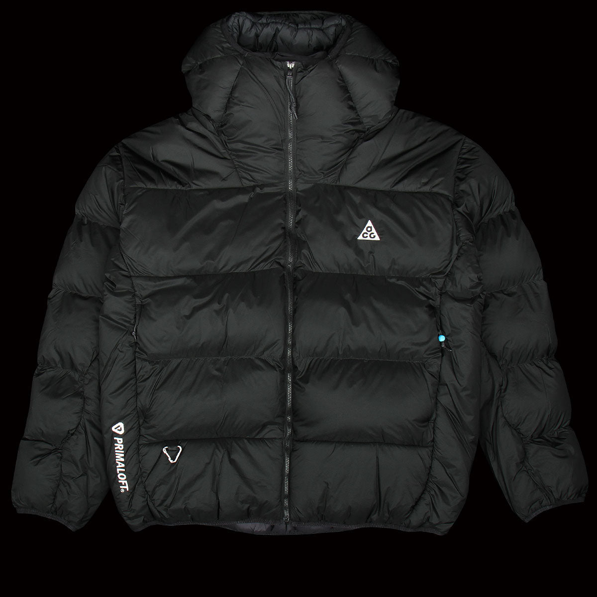 ACG Therma-Fit ADV "Lunar Lake" Jacket